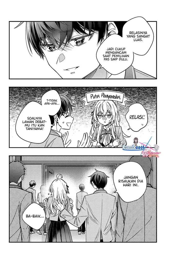 image-komik-tokidoki-bosotto-roshiago-de-dereru-tonari-no-alya-san-chapter-57-11/13