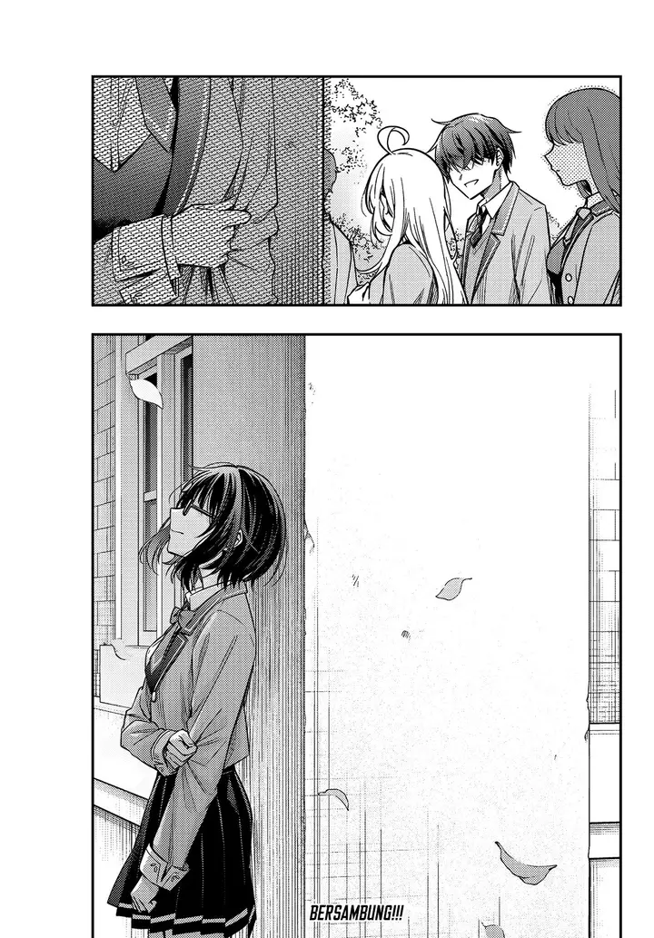 image-komik-tokidoki-bosotto-roshiago-de-dereru-tonari-no-alya-san-chapter-57-12/13