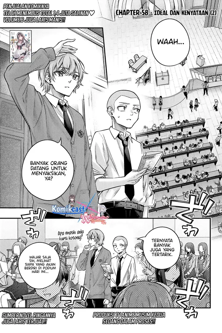 image-komik-tokidoki-bosotto-roshiago-de-dereru-tonari-no-alya-san-chapter-58-1/20