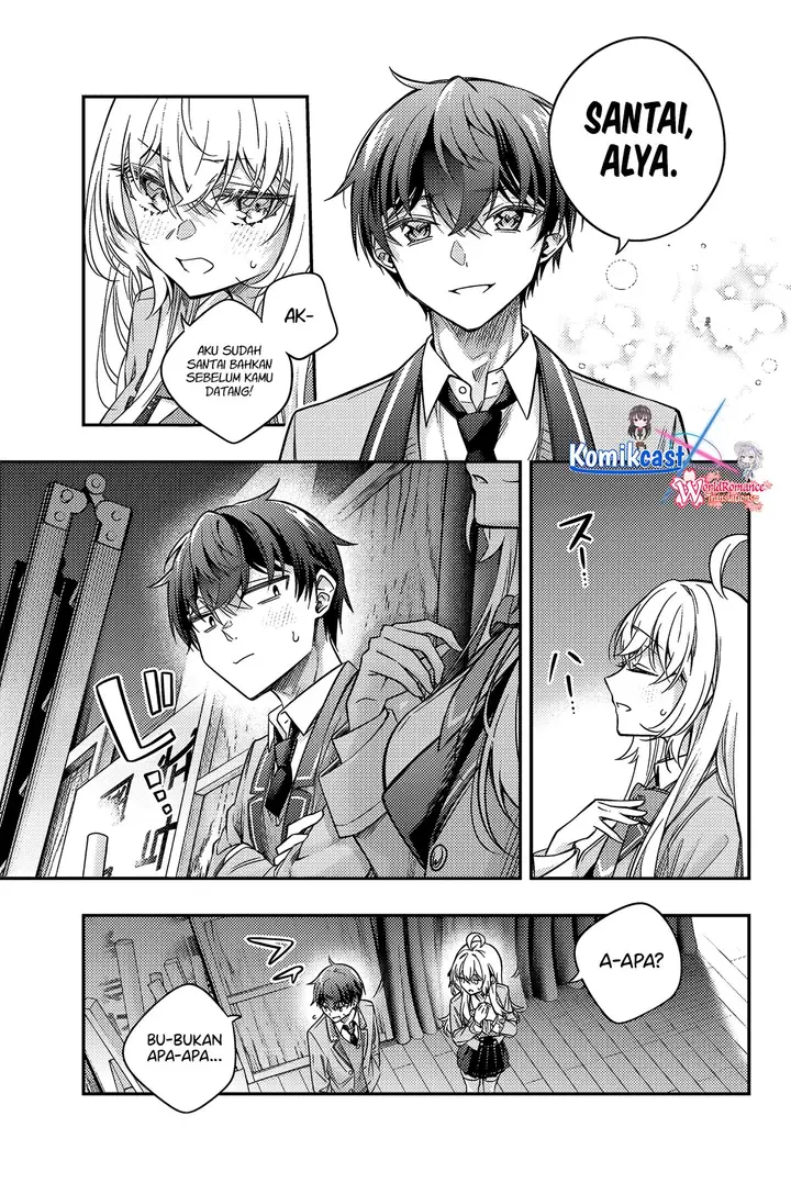 image-komik-tokidoki-bosotto-roshiago-de-dereru-tonari-no-alya-san-chapter-58-9/20