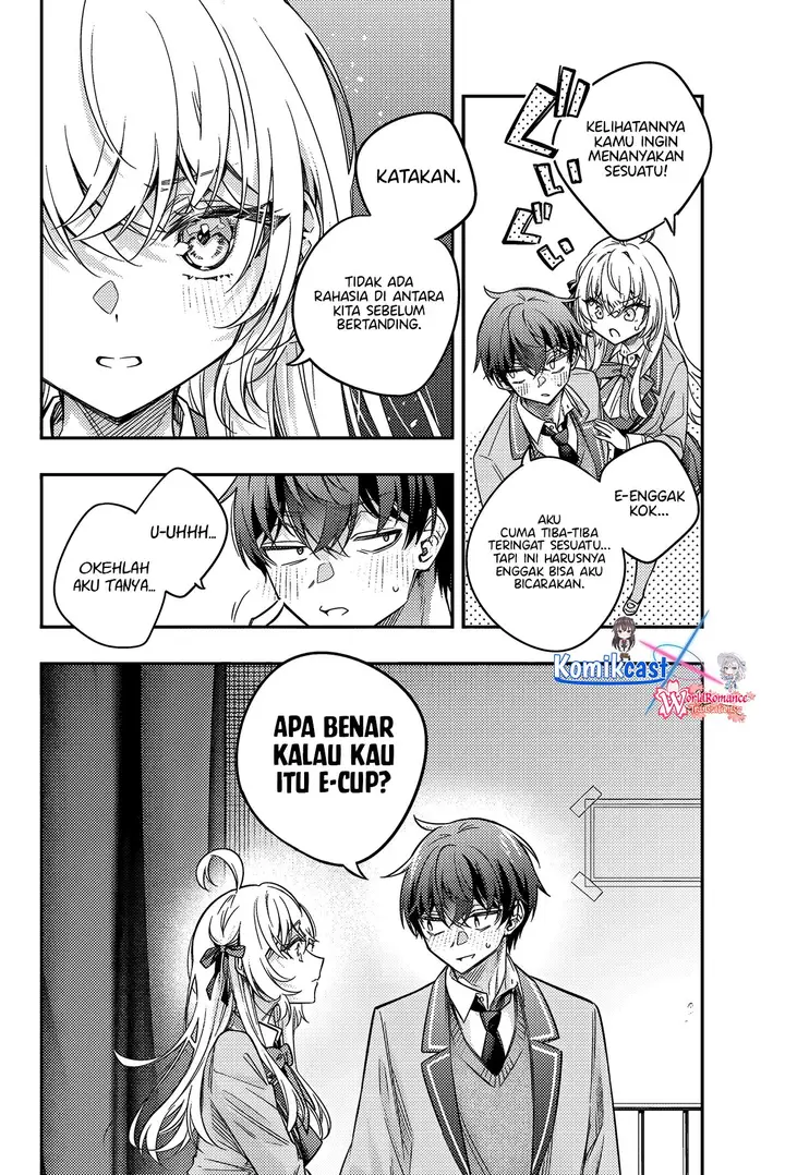 image-komik-tokidoki-bosotto-roshiago-de-dereru-tonari-no-alya-san-chapter-58-10/20