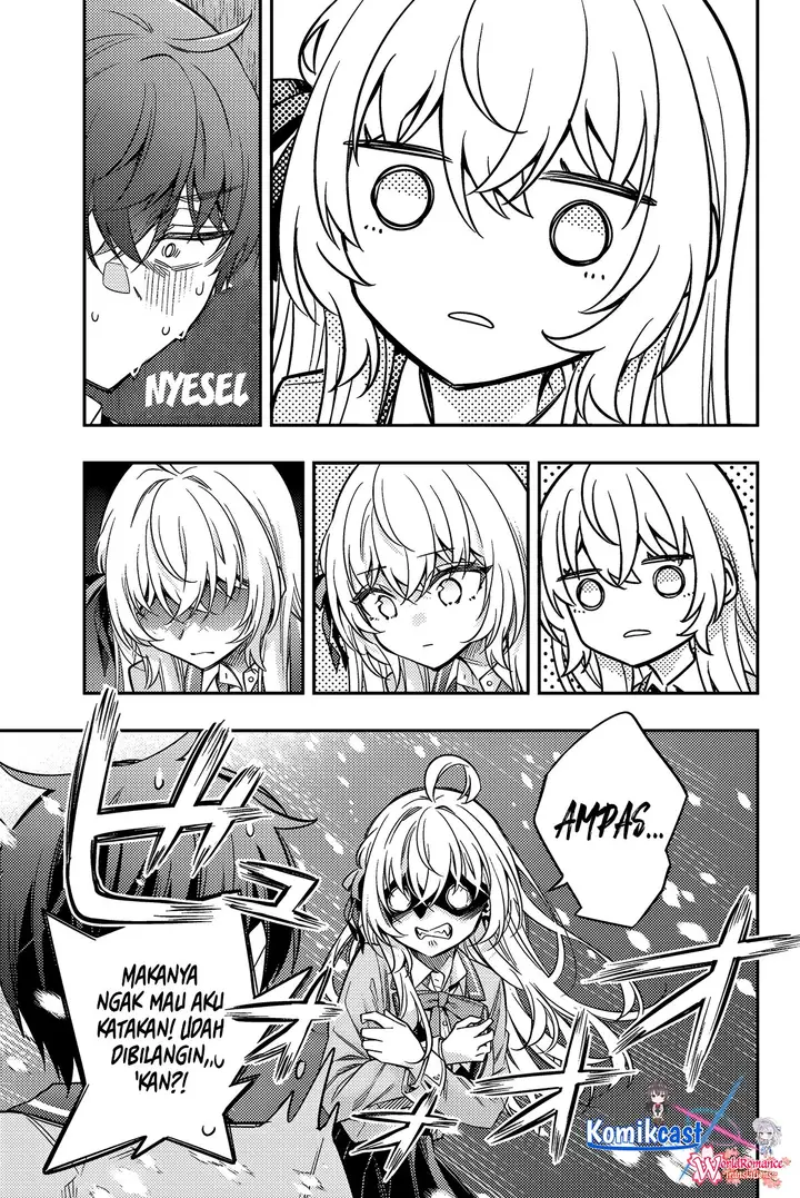 image-komik-tokidoki-bosotto-roshiago-de-dereru-tonari-no-alya-san-chapter-58-11/20