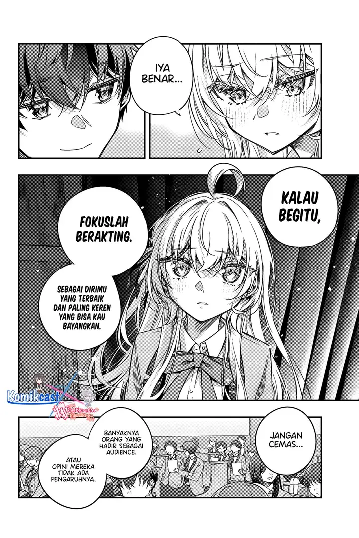 image-komik-tokidoki-bosotto-roshiago-de-dereru-tonari-no-alya-san-chapter-58-14/20