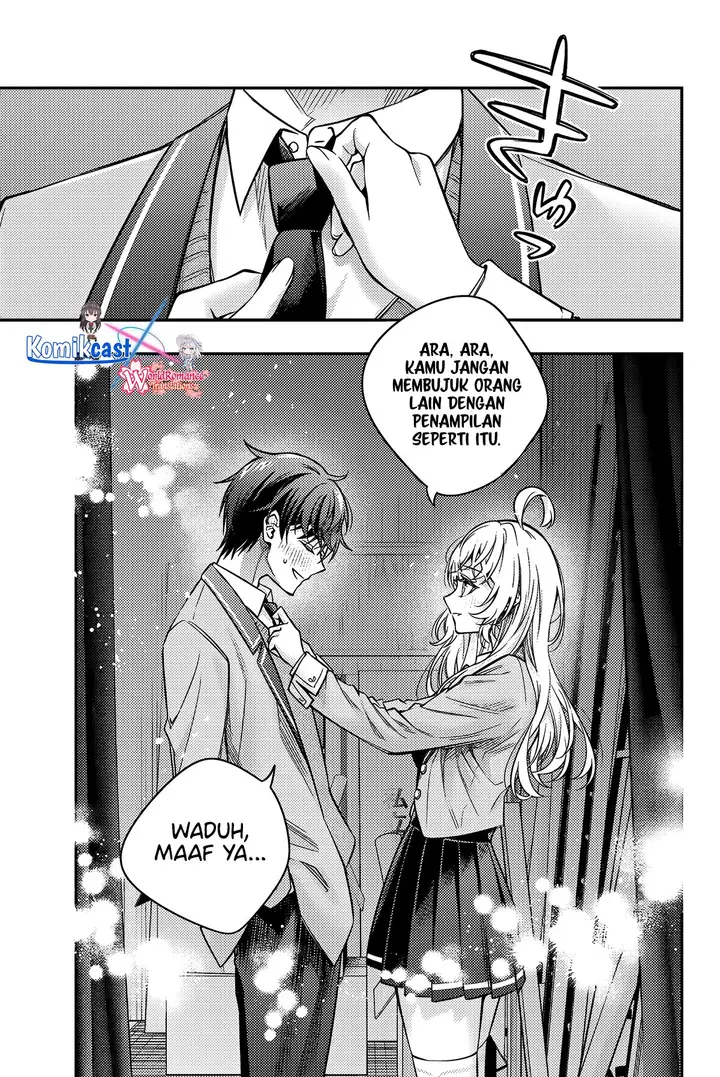 image-komik-tokidoki-bosotto-roshiago-de-dereru-tonari-no-alya-san-chapter-58-17/20