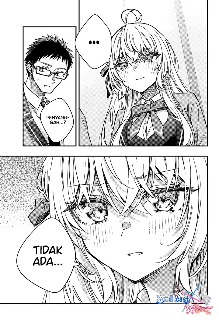 image-komik-tokidoki-bosotto-roshiago-de-dereru-tonari-no-alya-san-chapter-59-10/13