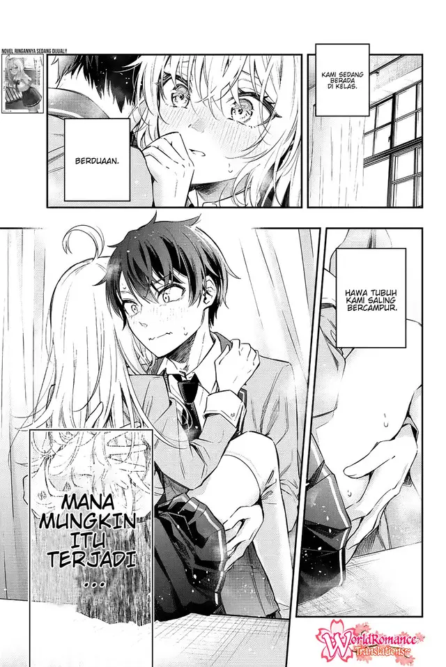 image-komik-tokidoki-bosotto-roshiago-de-dereru-tonari-no-alya-san-chapter-6-1/20