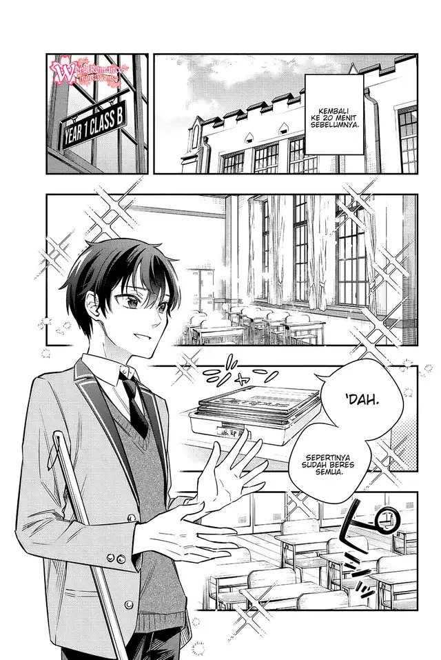 image-komik-tokidoki-bosotto-roshiago-de-dereru-tonari-no-alya-san-chapter-6-3/20
