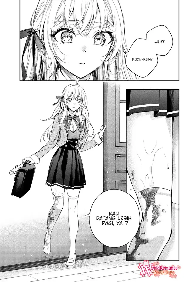 image-komik-tokidoki-bosotto-roshiago-de-dereru-tonari-no-alya-san-chapter-6-5/20