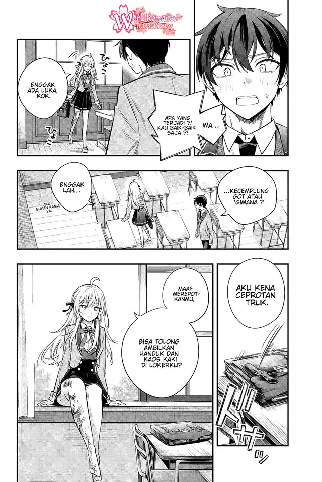 image-komik-tokidoki-bosotto-roshiago-de-dereru-tonari-no-alya-san-chapter-6-6/20