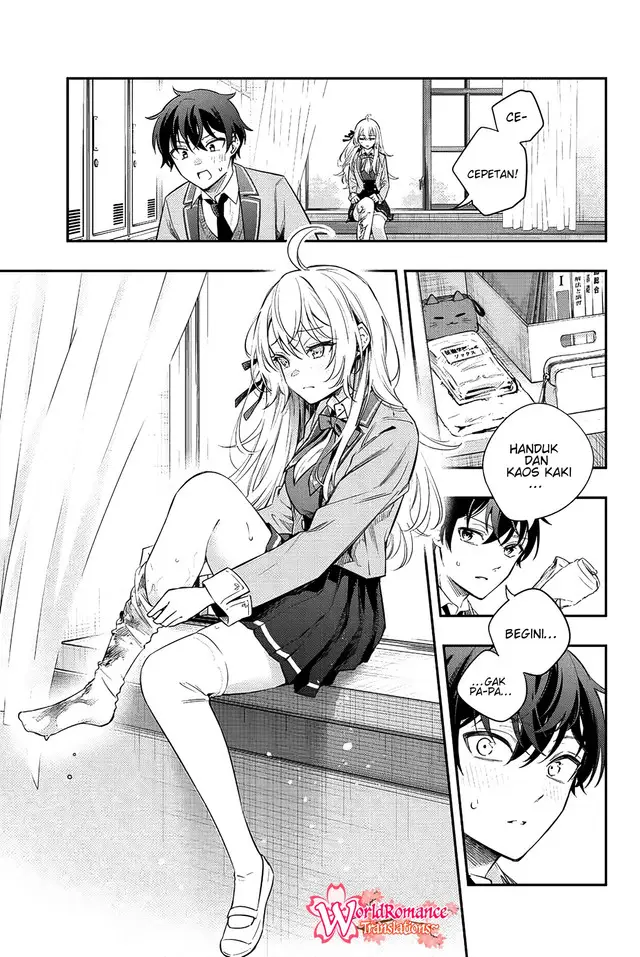 image-komik-tokidoki-bosotto-roshiago-de-dereru-tonari-no-alya-san-chapter-6-7/20