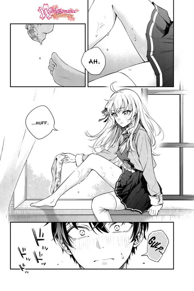 image-komik-tokidoki-bosotto-roshiago-de-dereru-tonari-no-alya-san-chapter-6-8/20