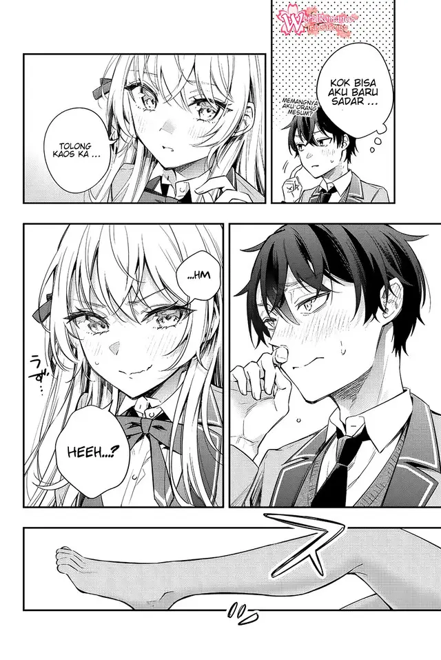 image-komik-tokidoki-bosotto-roshiago-de-dereru-tonari-no-alya-san-chapter-6-10/20