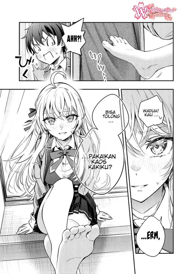 image-komik-tokidoki-bosotto-roshiago-de-dereru-tonari-no-alya-san-chapter-6-11/20