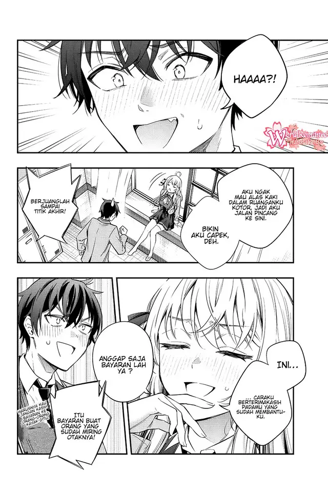 image-komik-tokidoki-bosotto-roshiago-de-dereru-tonari-no-alya-san-chapter-6-12/20