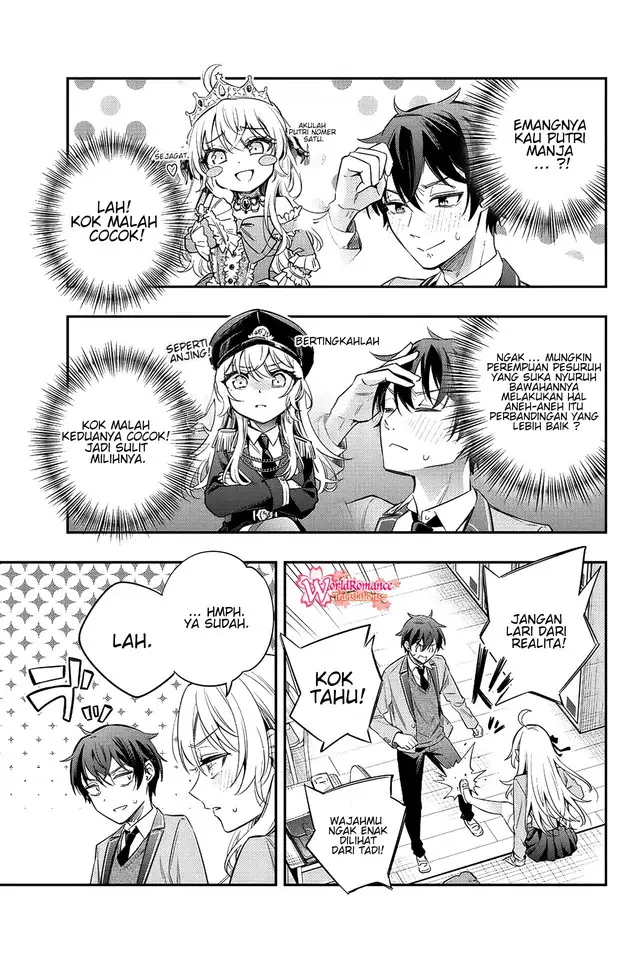 image-komik-tokidoki-bosotto-roshiago-de-dereru-tonari-no-alya-san-chapter-6-13/20