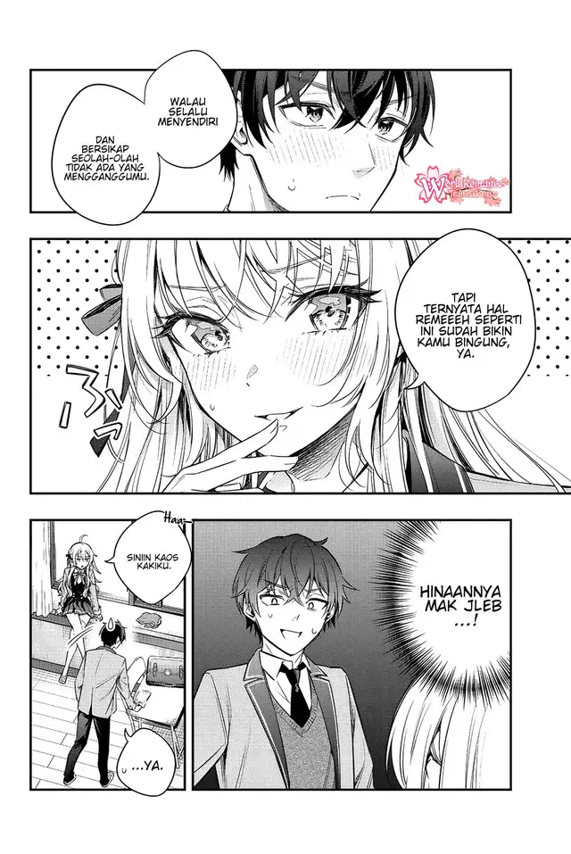 image-komik-tokidoki-bosotto-roshiago-de-dereru-tonari-no-alya-san-chapter-6-14/20