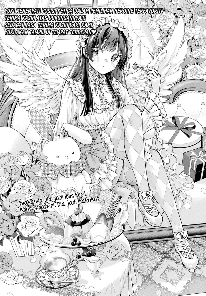 image-komik-tokidoki-bosotto-roshiago-de-dereru-tonari-no-alya-san-chapter-60-2/16