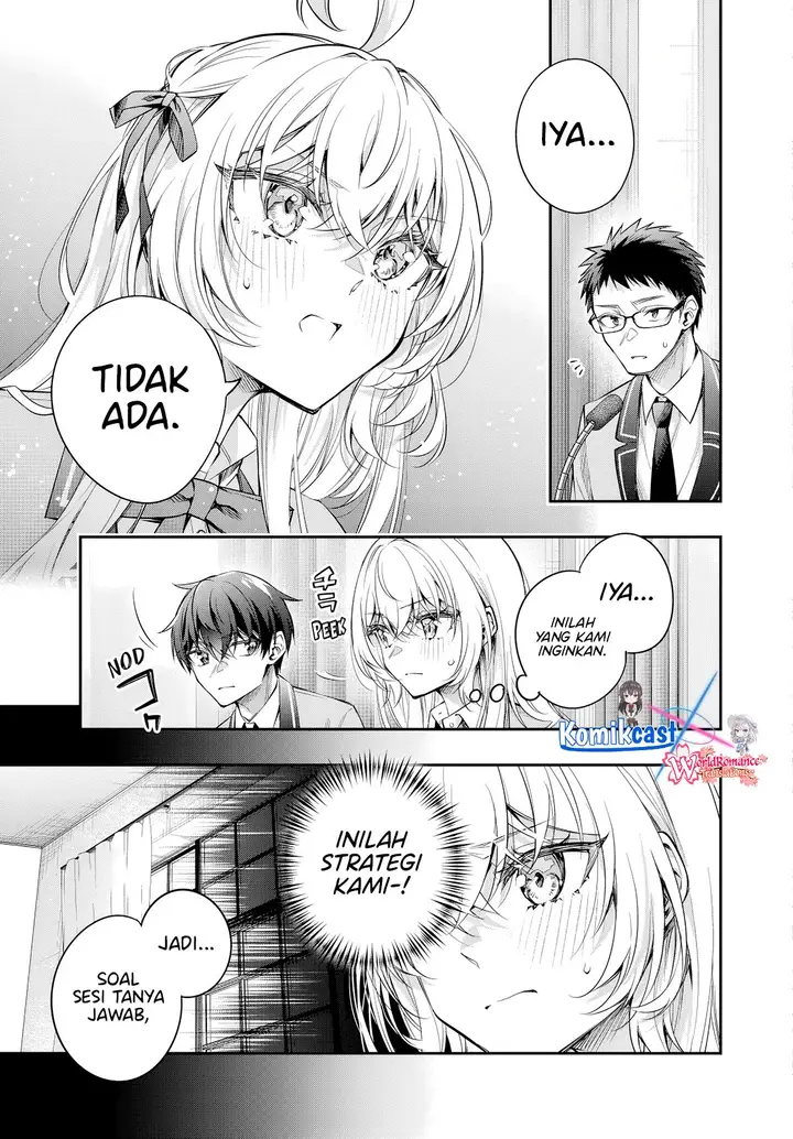 image-komik-tokidoki-bosotto-roshiago-de-dereru-tonari-no-alya-san-chapter-60-3/16