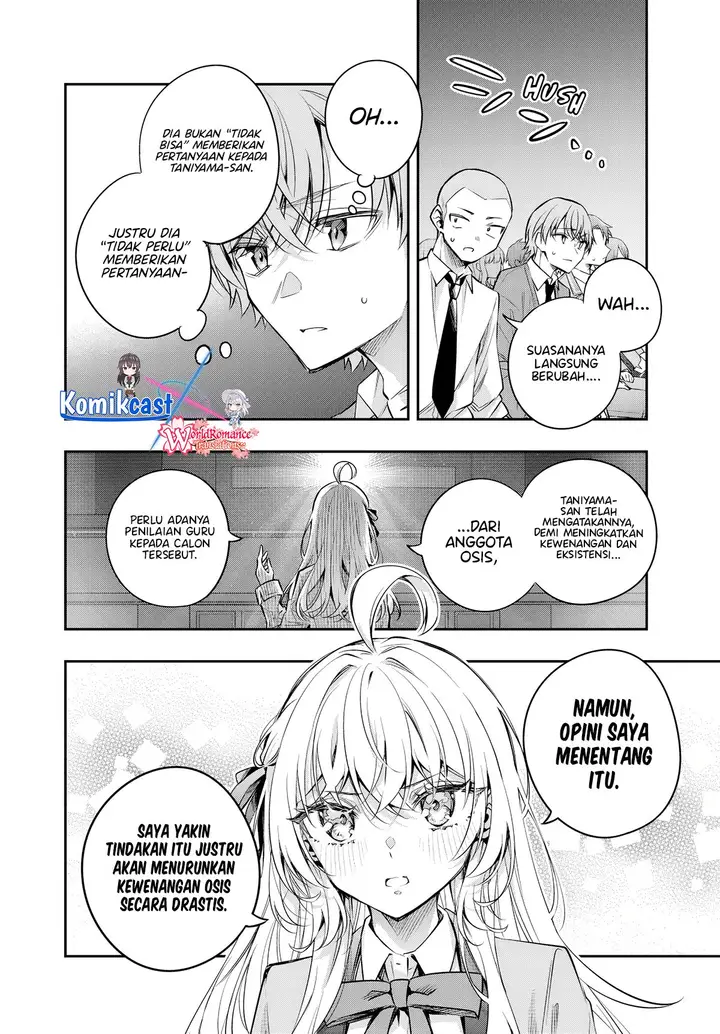 image-komik-tokidoki-bosotto-roshiago-de-dereru-tonari-no-alya-san-chapter-60-10/16