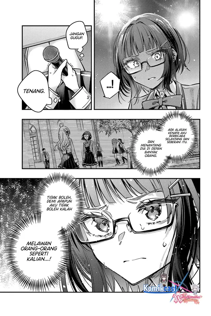 image-komik-tokidoki-bosotto-roshiago-de-dereru-tonari-no-alya-san-chapter-61-7/16