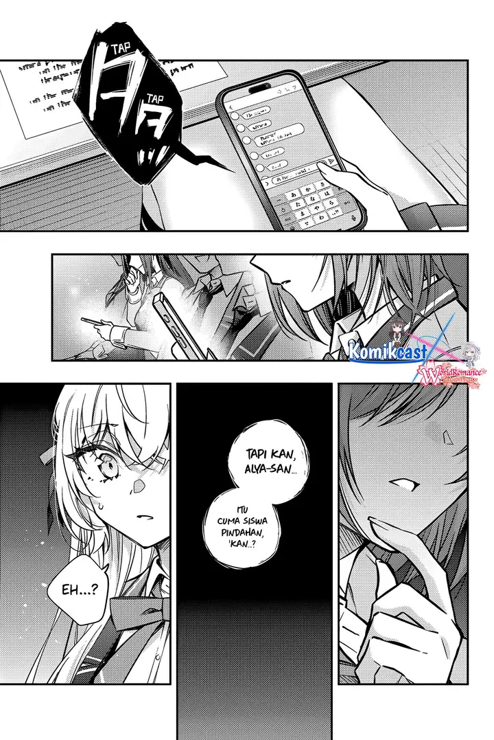 image-komik-tokidoki-bosotto-roshiago-de-dereru-tonari-no-alya-san-chapter-61-9/16
