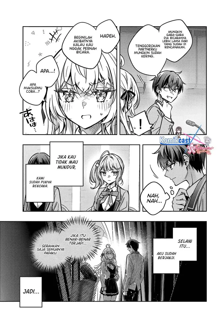 image-komik-tokidoki-bosotto-roshiago-de-dereru-tonari-no-alya-san-chapter-62-3/20