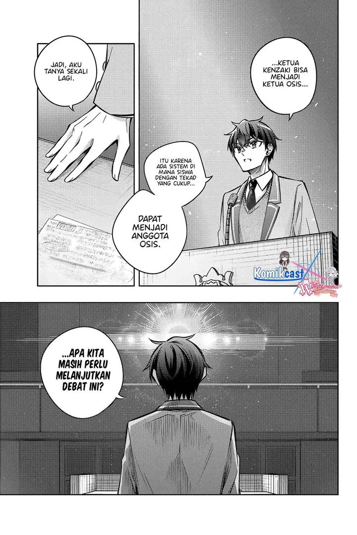 image-komik-tokidoki-bosotto-roshiago-de-dereru-tonari-no-alya-san-chapter-62-9/20