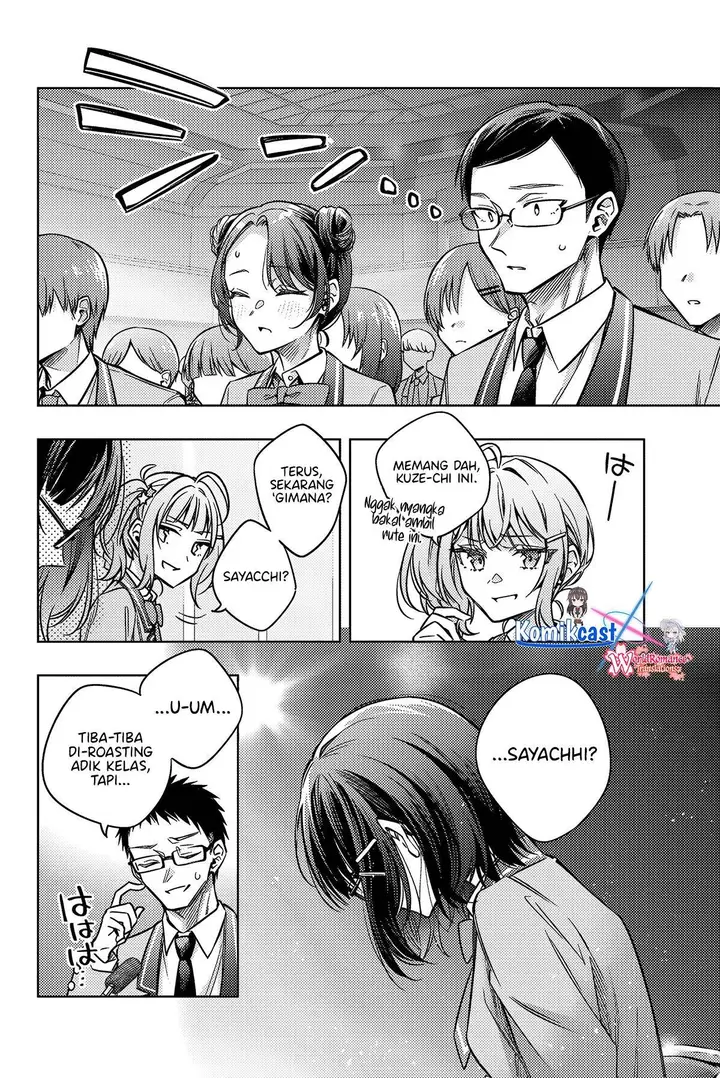 image-komik-tokidoki-bosotto-roshiago-de-dereru-tonari-no-alya-san-chapter-62-10/20