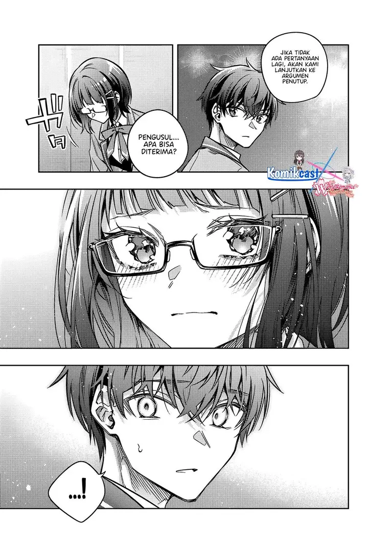 image-komik-tokidoki-bosotto-roshiago-de-dereru-tonari-no-alya-san-chapter-62-11/20