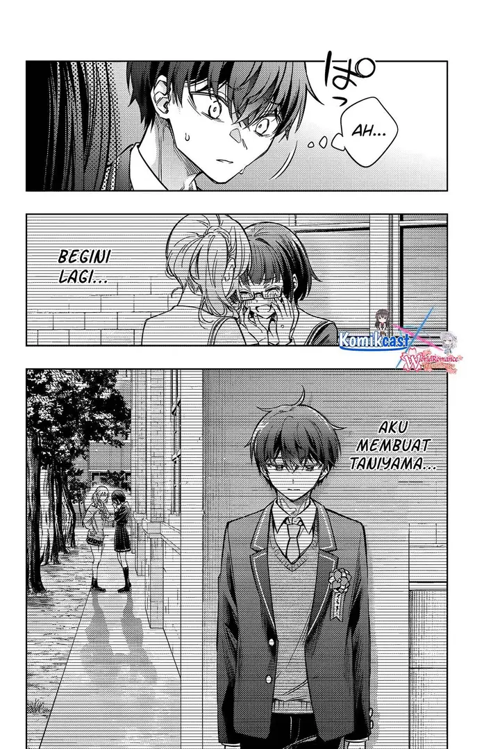 image-komik-tokidoki-bosotto-roshiago-de-dereru-tonari-no-alya-san-chapter-62-12/20