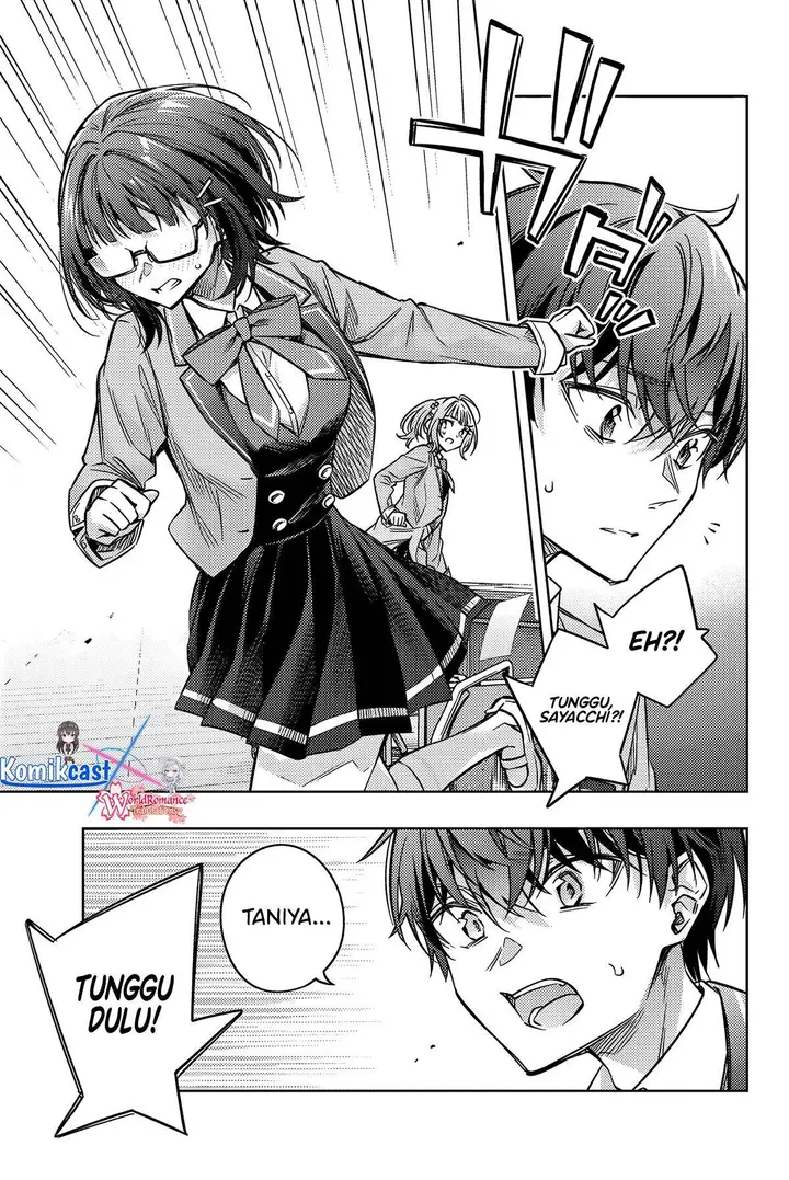 image-komik-tokidoki-bosotto-roshiago-de-dereru-tonari-no-alya-san-chapter-62-13/20