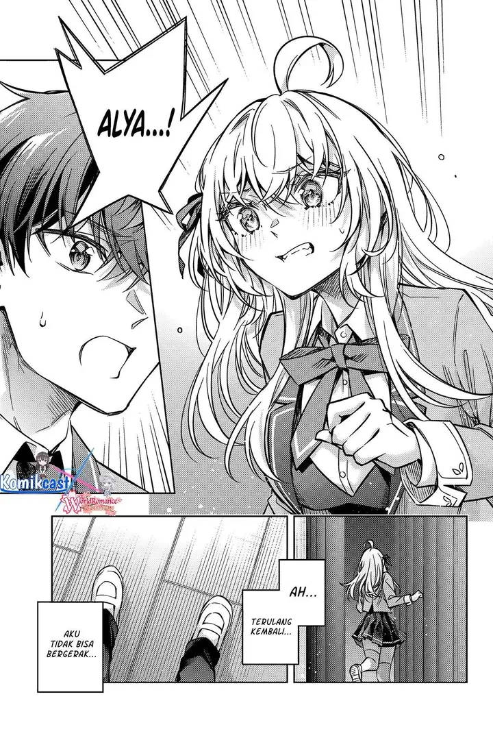 image-komik-tokidoki-bosotto-roshiago-de-dereru-tonari-no-alya-san-chapter-62-15/20