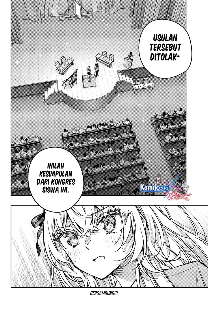 image-komik-tokidoki-bosotto-roshiago-de-dereru-tonari-no-alya-san-chapter-62-18/20