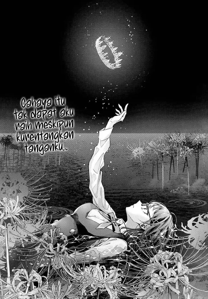 image-komik-tokidoki-bosotto-roshiago-de-dereru-tonari-no-alya-san-chapter-63-2/23