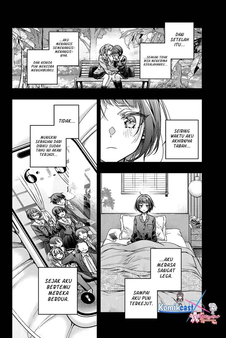 image-komik-tokidoki-bosotto-roshiago-de-dereru-tonari-no-alya-san-chapter-63-4/23