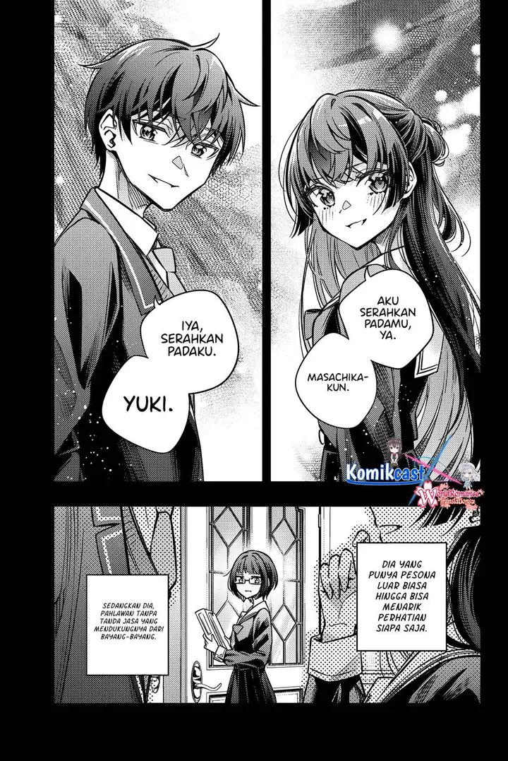 image-komik-tokidoki-bosotto-roshiago-de-dereru-tonari-no-alya-san-chapter-63-5/23