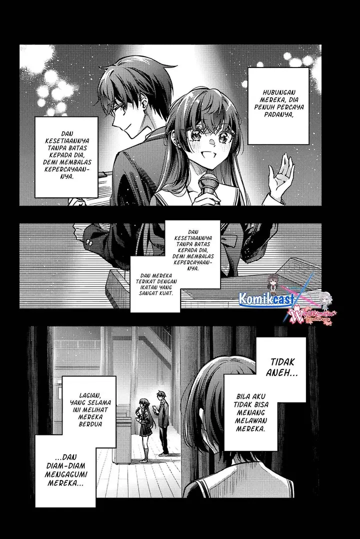 image-komik-tokidoki-bosotto-roshiago-de-dereru-tonari-no-alya-san-chapter-63-6/23