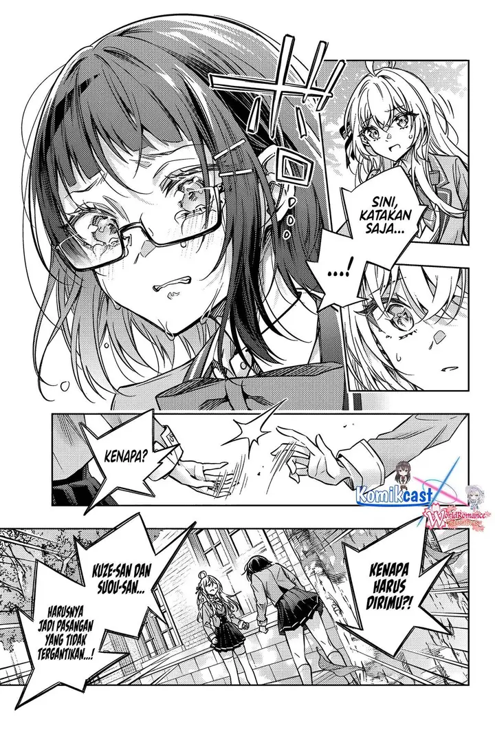 image-komik-tokidoki-bosotto-roshiago-de-dereru-tonari-no-alya-san-chapter-63-9/23