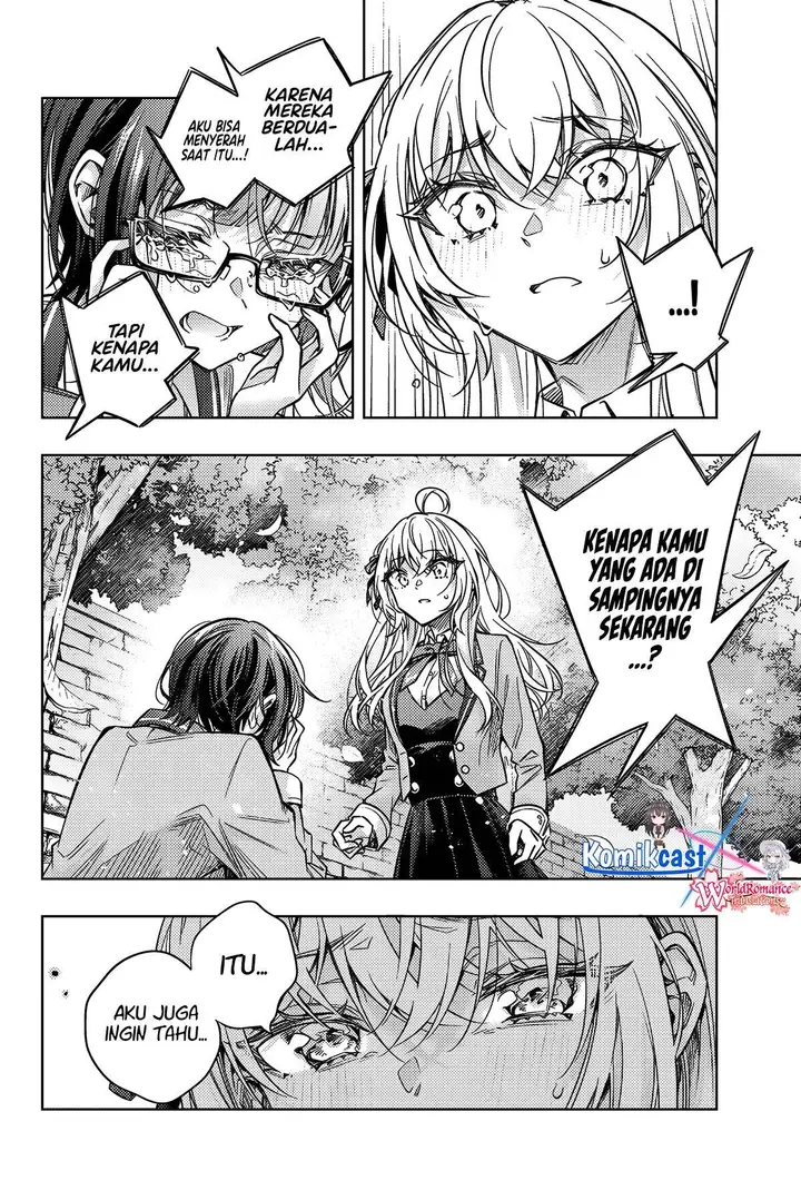 image-komik-tokidoki-bosotto-roshiago-de-dereru-tonari-no-alya-san-chapter-63-10/23