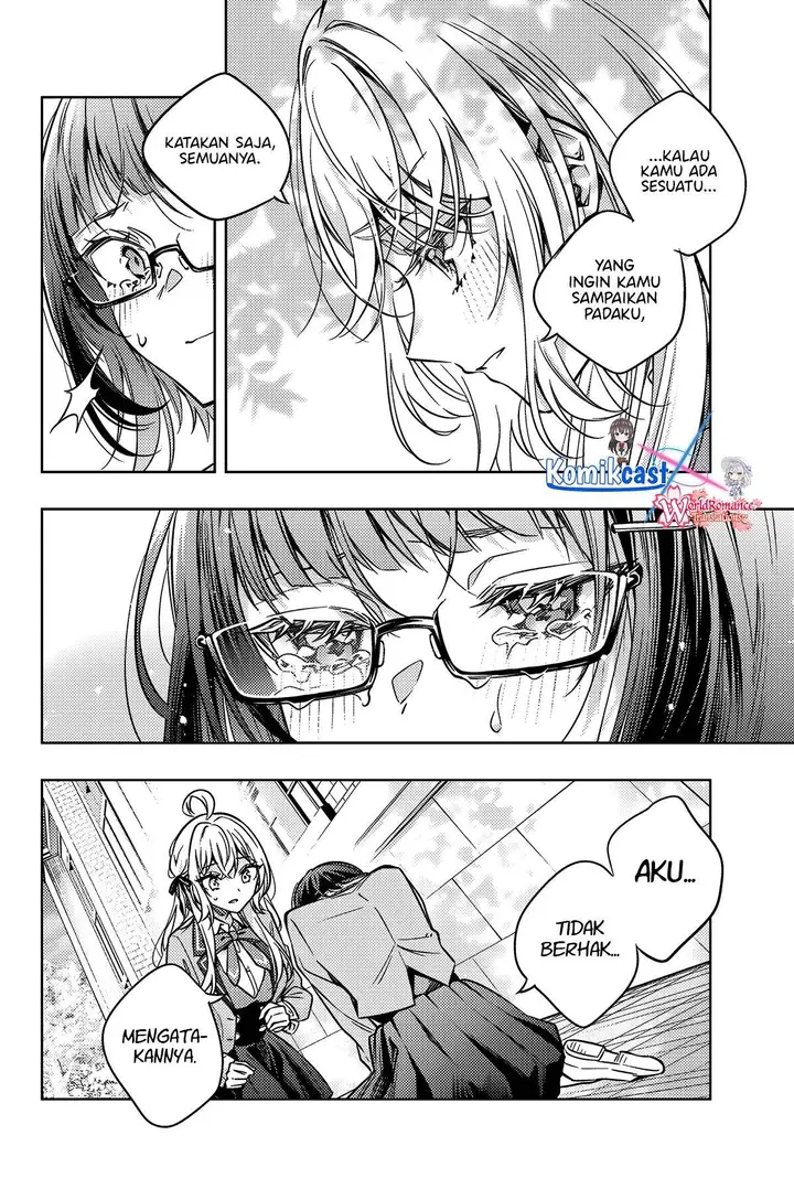 image-komik-tokidoki-bosotto-roshiago-de-dereru-tonari-no-alya-san-chapter-63-14/23