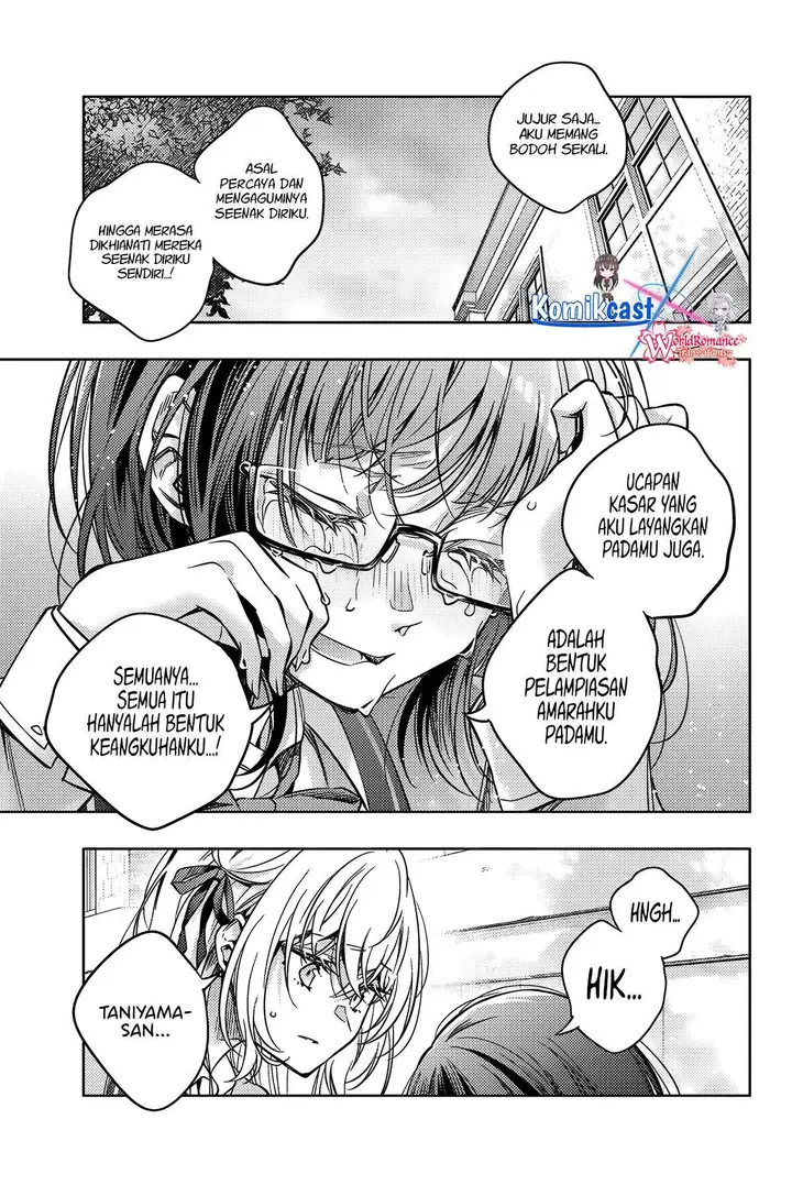 image-komik-tokidoki-bosotto-roshiago-de-dereru-tonari-no-alya-san-chapter-63-15/23