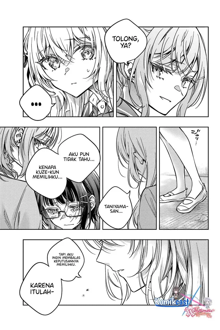 image-komik-tokidoki-bosotto-roshiago-de-dereru-tonari-no-alya-san-chapter-63-17/23