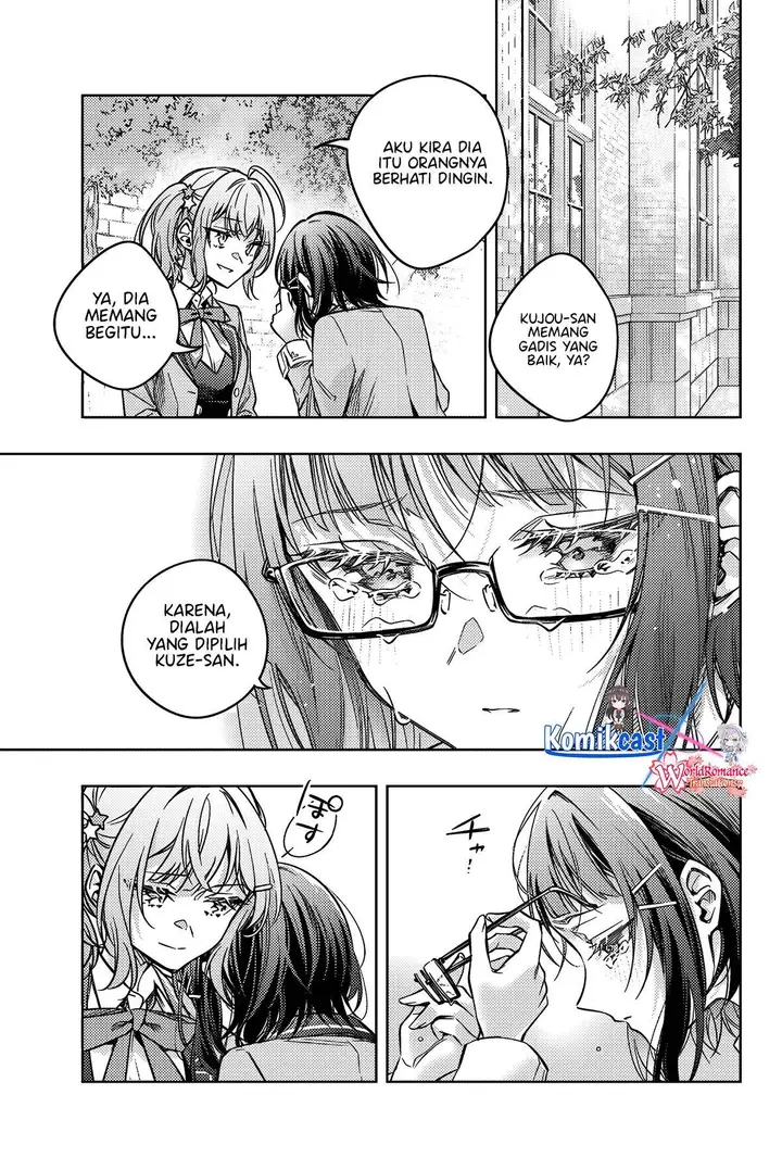 image-komik-tokidoki-bosotto-roshiago-de-dereru-tonari-no-alya-san-chapter-63-19/23