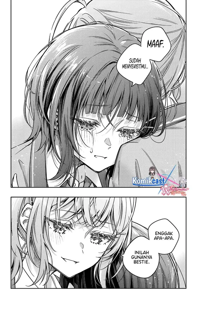 image-komik-tokidoki-bosotto-roshiago-de-dereru-tonari-no-alya-san-chapter-63-20/23