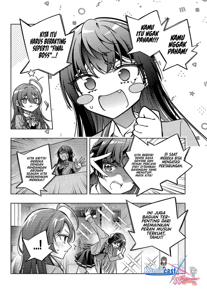 image-komik-tokidoki-bosotto-roshiago-de-dereru-tonari-no-alya-san-chapter-64-3/14