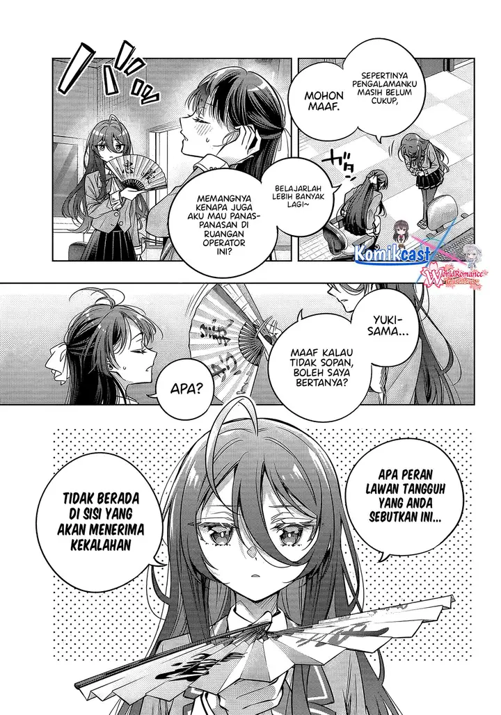 image-komik-tokidoki-bosotto-roshiago-de-dereru-tonari-no-alya-san-chapter-64-4/14