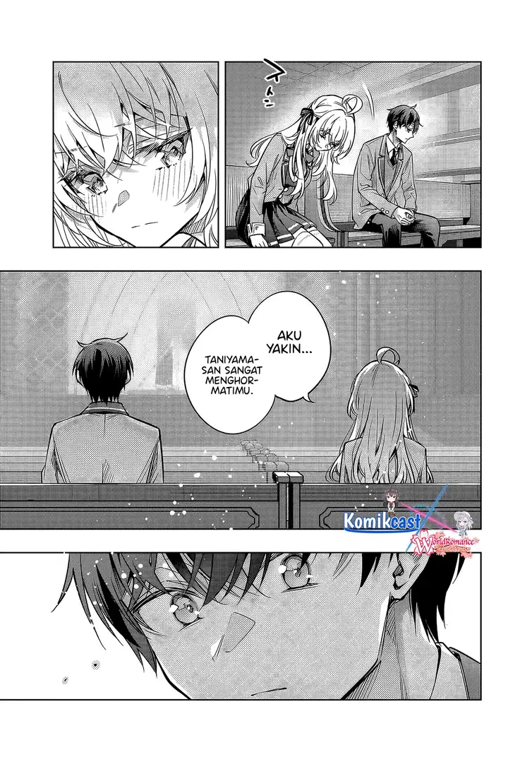 image-komik-tokidoki-bosotto-roshiago-de-dereru-tonari-no-alya-san-chapter-64-8/14