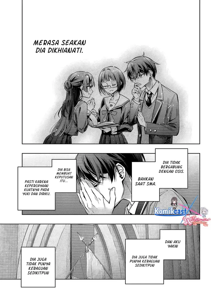 image-komik-tokidoki-bosotto-roshiago-de-dereru-tonari-no-alya-san-chapter-64-10/14