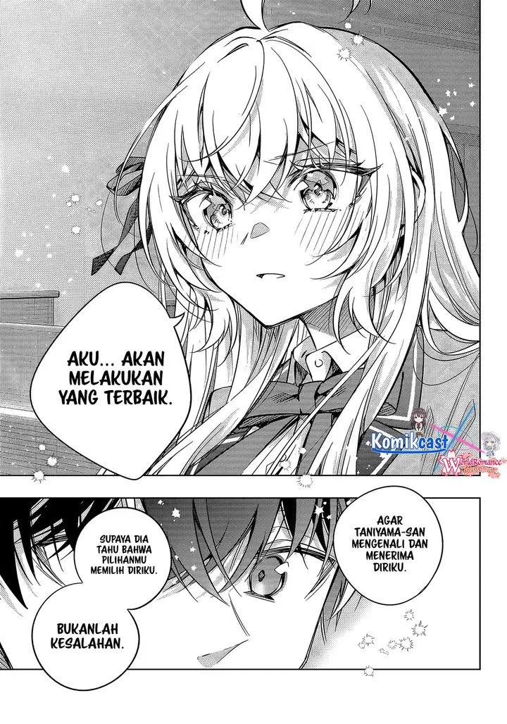 image-komik-tokidoki-bosotto-roshiago-de-dereru-tonari-no-alya-san-chapter-64-12/14