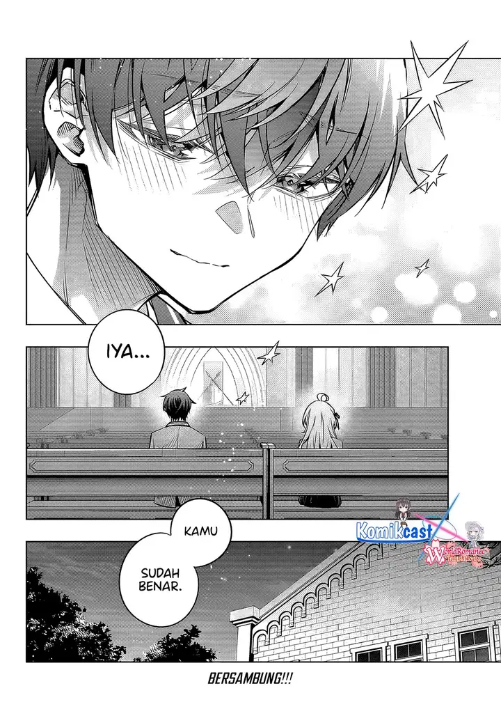 image-komik-tokidoki-bosotto-roshiago-de-dereru-tonari-no-alya-san-chapter-64-13/14